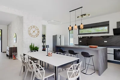 Villa Sever by Villas Guide