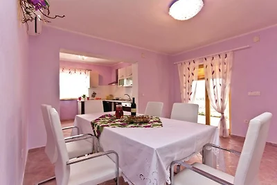 Villa Roža by Villas Guide