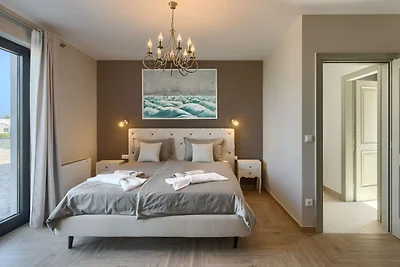 Villa Edoardo by Villas Guide
