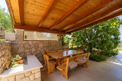 Villa None Kate by Villas Guide