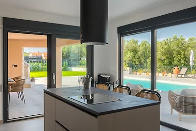 Villa Ava by Villas Guide