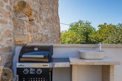 Villa Andrea by Villas Guide