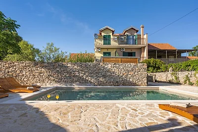 Holiday house Hedonica by Villas Guide