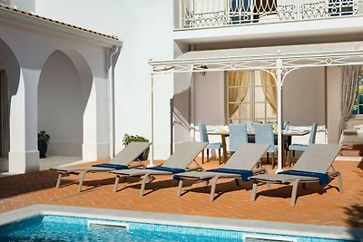 Villa Adele by Villas Guide