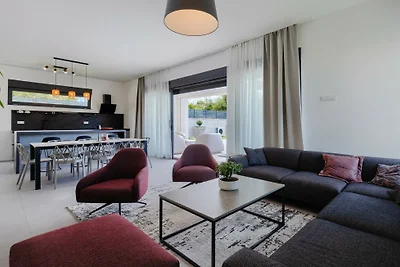 Villa Sever by Villas Guide