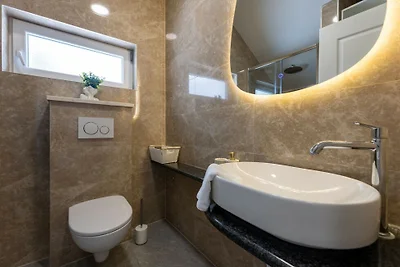 House Vidovic by Villas Guide