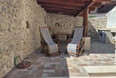 House Ana Grgurici by Villas Guide