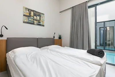 Villa Ruzic by Villas Guide