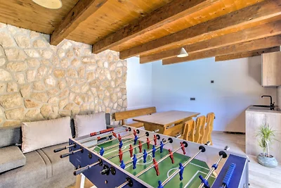 Casa Verde by Villas Guide