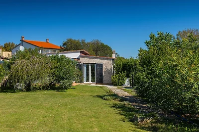 House Silvano by Villas Guide