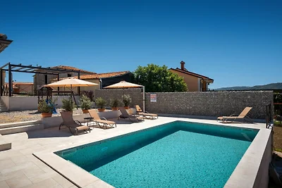 Casa Nona Anica by Villas Guide