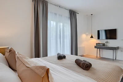 Villa Sever by Villas Guide