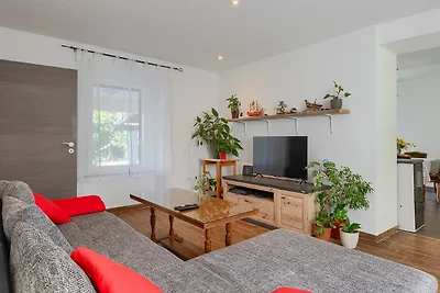 House Luna by Villas Guide