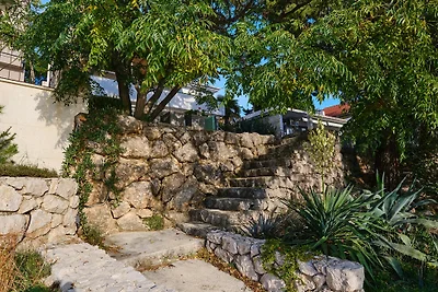 Villa Hemingway beachfront by Villas Guide