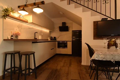 Ferienhaus Leticia by Villas Guide