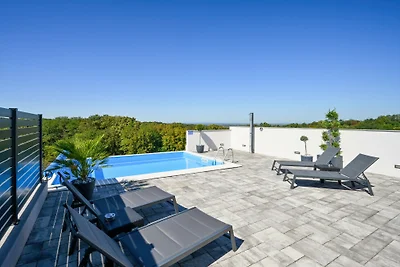 Villa Vinea by Villas Guide