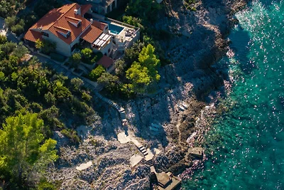 Villa Stavros by Villas Guide