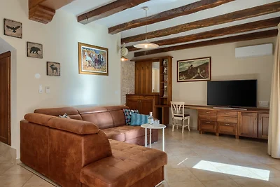 Villa Banko by Villas Guide