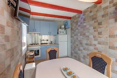 House Gabriella by Villas Guide