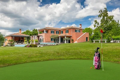 Villa Village by Villas Guide