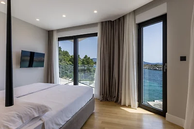 Villa Mare by Villas Guide