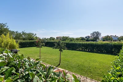 Villa Viviana by Villas Guide