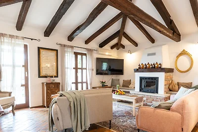 Villa Aryana by Villas Guide