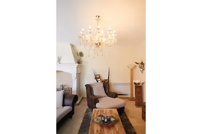 Villa Jakob by Villas Guide