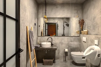 Villa Aria by Villas Guide
