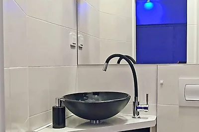 Villa Eduarda pool&whirpool by Villas Guide