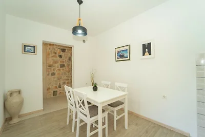 House Vinka by Villas Guide