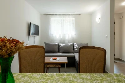 Holiday home Rožica by Villas Guide