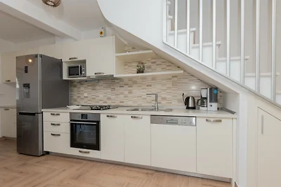 Holiday Home VIKK in Makarska by Villas Guide