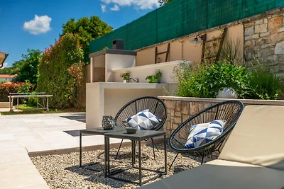 Villa Nona Nina by Villas Guide