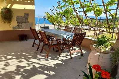 Holiday Home Secret Garden by Villas Guide