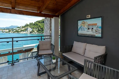 Villa Mustapic by Villas Guide