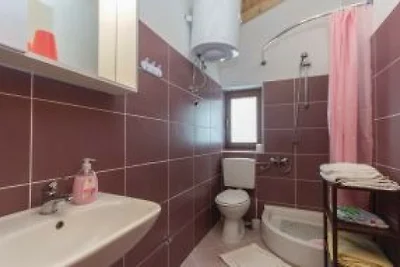 Villa Roža by Villas Guide