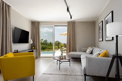Villa Venta by Villas Guide