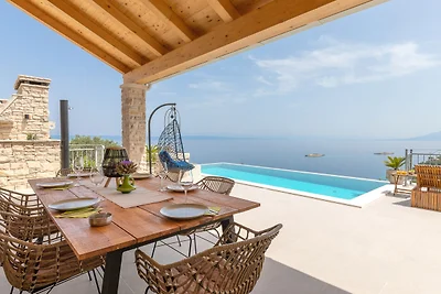 Villa Brig by Villas Guide