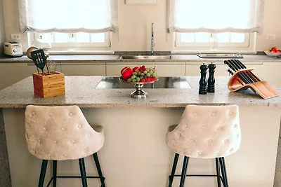 Villa Fiordaliso by Villas Guide