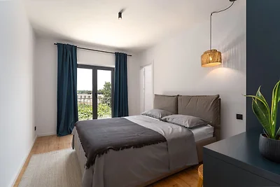 Villa Molindrio by Villas Guide
