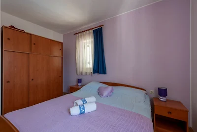 Schlafzimmer Schlafzimmer