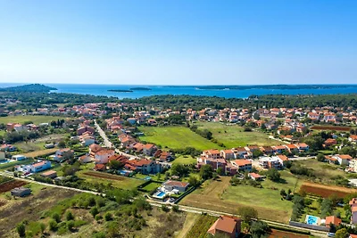 Villa Viviana by Villas Guide