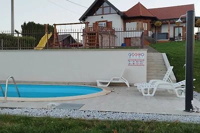 Villa Kos by Villas Guide