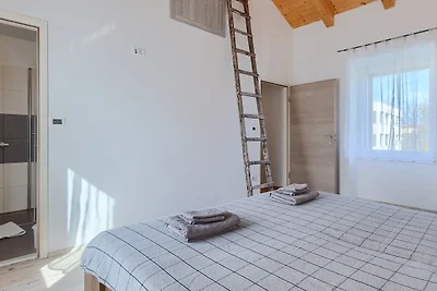 House Luna by Villas Guide