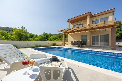 Villa Ivan by Villas Guide
