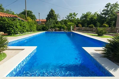Villa Alemka - Island of Krk by Villas Guide