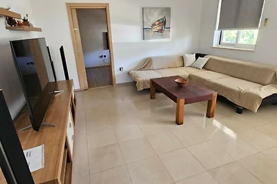 Apartman Katija Cavtat by Villas Guide