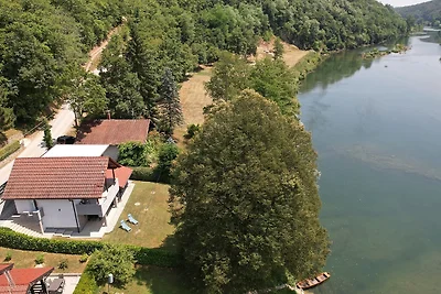 Holiday House Lucija by Villas Guide