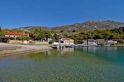 Kuca za odmor Viktoria by Villas Guide